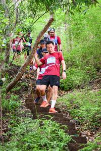 BIB: 
                            <button type="button" onclick="openModal(22077266)" class="btn btn-primary btn-sm float-right btn-popup" data-toggle="modal" data-target=".modal-high-quality">
                        <i class="fas fa-shopping-cart"></i> Add to Cart
                    </button>
                                            <button type="button" onclick="isThisMe(22077266, true)" class="btn btn-success btn-sm float-right btn-popup btn-isme hidden" data-toggle="tooltip" data-placement="bottom" title="นี่คือรูปของคุณใช่ไหม คลิกที่นี่เพื่อเอาเข้าอัลบั้ม">
                        <i class="fas fa-plus"></i> Add to album
                    </button>
                    <button type="button" onclick="isThisMe(22077266, false)" class="btn btn-warning btn-sm float-right btn-popup btn-isnotme hidden">
                        <i class="fas fa-ban"></i> Remove from album
                    </button>